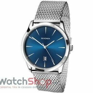 Ceas Sekonda CLASSIC 1065 imagine