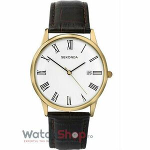 Ceas Sekonda CLASSIC 3676 imagine