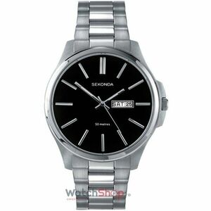 Ceas Sekonda CLASSIC 3381 imagine