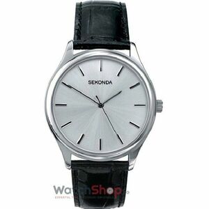 Ceas Sekonda CLASSIC 3099 imagine