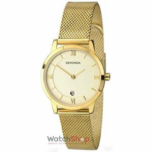 Ceas Sekonda CLASSIC 2103 imagine