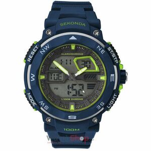 Ceas Sekonda SPORT 1162 imagine