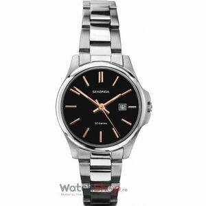 Ceas Sekonda CLASSIC 2097 imagine