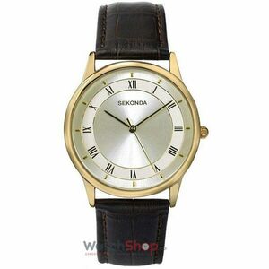 Ceas Sekonda CLASIC 3734 imagine