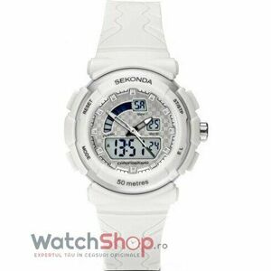 Ceas Sekonda SPORT 2424 imagine