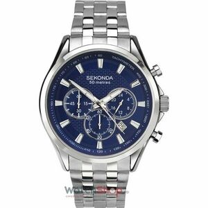 Ceas Sekonda SPORT 1393 imagine