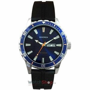 Ceas Sekonda SPORT 1350 imagine