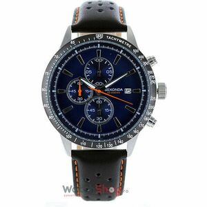 Ceas Sekonda SPORT 1377 imagine