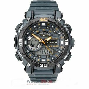 Ceas Sekonda SPORT 1349 imagine