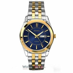 Ceas Sekonda CLASIC 1032 imagine