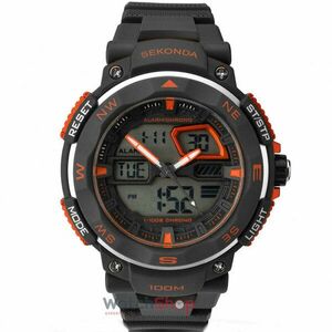 Ceas Sekonda SPORT 1163 imagine