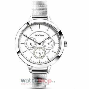 Ceas Sekonda FASHION 2367 imagine