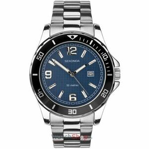 Ceas Sekonda CASUAL 1512 Sport imagine