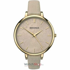 Ceas Sekonda FASHION 2562 imagine