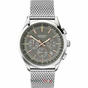 Ceas Sekonda CHRONOGRAPH 1490 imagine