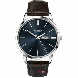 Ceas Sekonda CLASSIC 1662 imagine