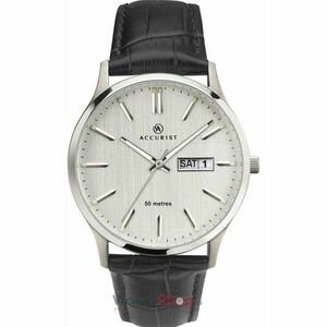 Ceas Accurist CLASSIC 7233 imagine