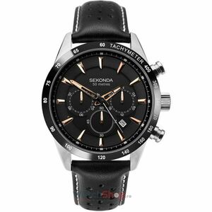 Ceas Sekonda CHRONOGRAPH 1700 imagine