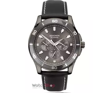 Ceas Sekonda Sport 1704 imagine