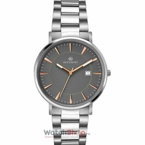 Ceas Accurist CLASSIC 7161 imagine