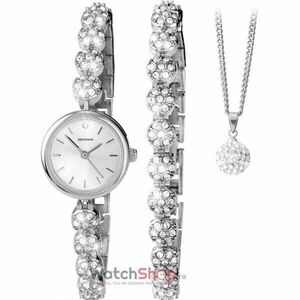 Ceas Sekonda 4673P Set imagine