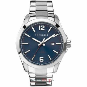 Ceas Accurist CLASSIC 7324 imagine