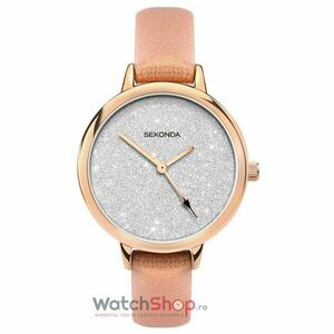 Ceas Sekonda EDITIONS 40025 imagine