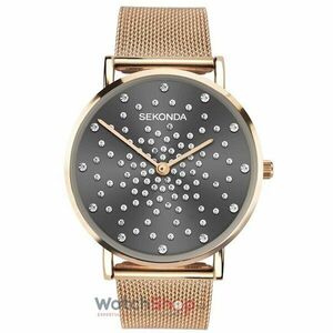 Ceas Sekonda EDITIONS 40029 imagine