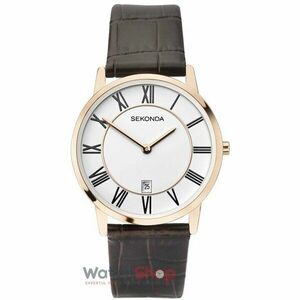 Ceas Sekonda CLASSIC 1780 imagine