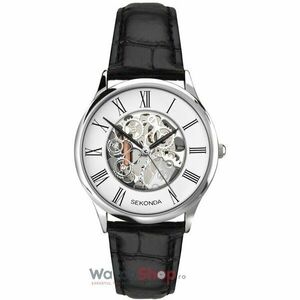 Ceas Sekonda CLASSIC 1201 imagine