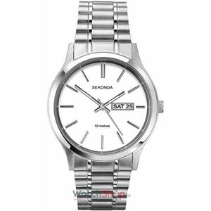 Ceas Sekonda MEN'S 1809 imagine