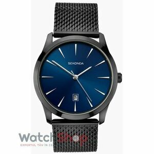 Ceas Sekonda MEN'S 1786 imagine