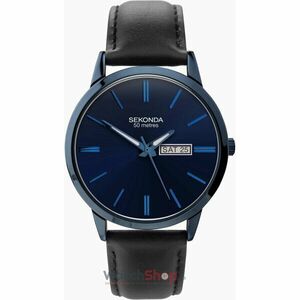 Ceas Sekonda CLASSIC 1843 imagine