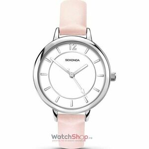 Ceas Sekonda LADIES 2506 imagine