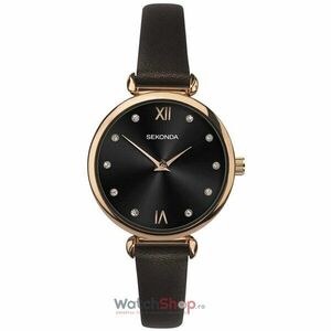 Ceas Sekonda CLASSIC 2785 imagine