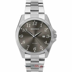 Ceas Sekonda CLASSIC 1636 imagine