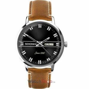 Ceas Sekonda HERITAGE 1947 imagine