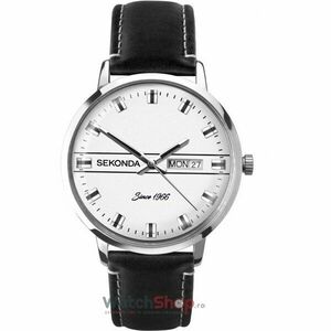 Ceas Sekonda HERITAGE 1948 imagine