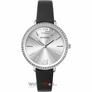 Ceas Sekonda ELEGANCE 40075 imagine