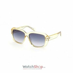 Ochelari de soare dama Guess GU82335841W imagine