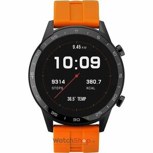 Ceas SmartWatch Sekonda Active 1911 imagine