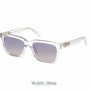 Ochelari de soare barbati Guess GU000645326W imagine