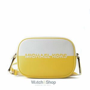 Michael Kors 35S4GTVC2LGLD imagine