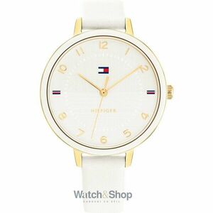 Ceas Tommy Hilfiger 1782582 imagine