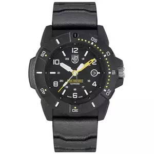 Ceas Luminox NAVY SEAL XS.3601 imagine