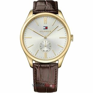 Ceas Tommy Hilfiger CURTIS 1791170 imagine