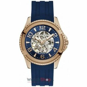 Ceas Guess ELITE W1268G3 imagine