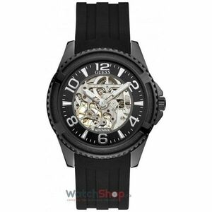 Ceas Guess ELITE W1268G1 imagine