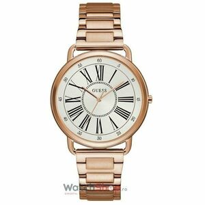 Ceas Guess KENNEDY W1149L3 imagine