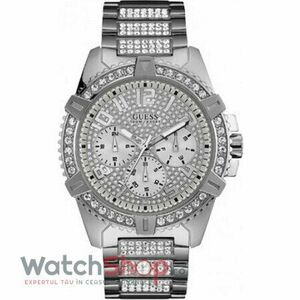 Ceas Guess FRONTIER W0799G1 imagine